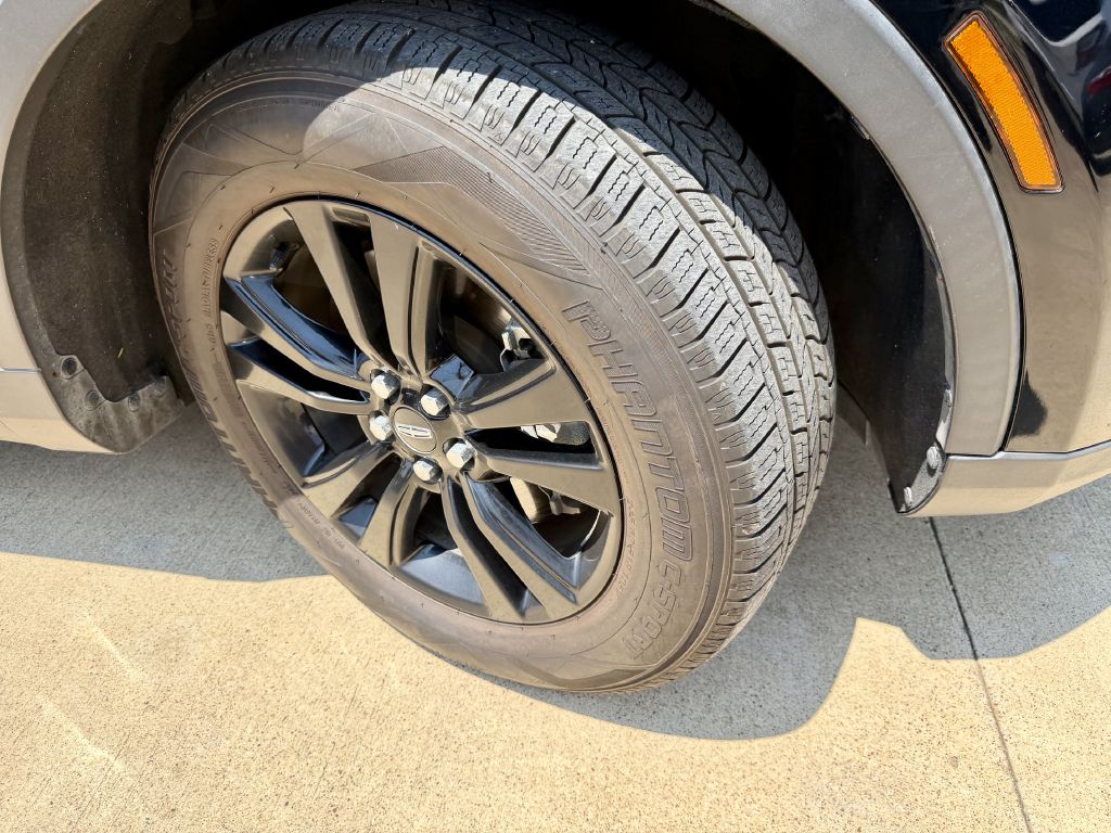 Photo 36 of this LINCOLN MKX