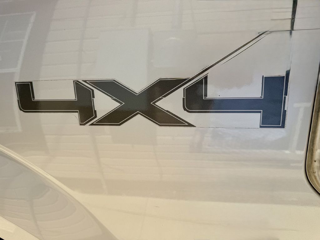 Photo 22 of this FORD F150