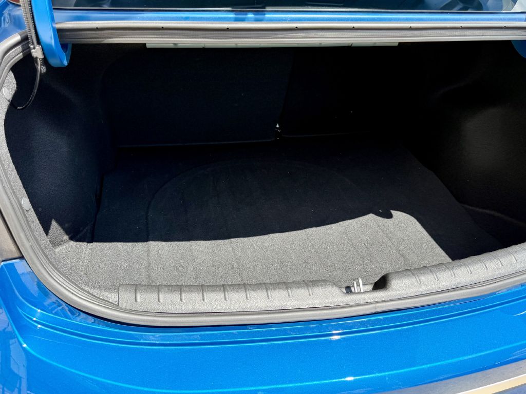 Photo 36 of this KIA RIO