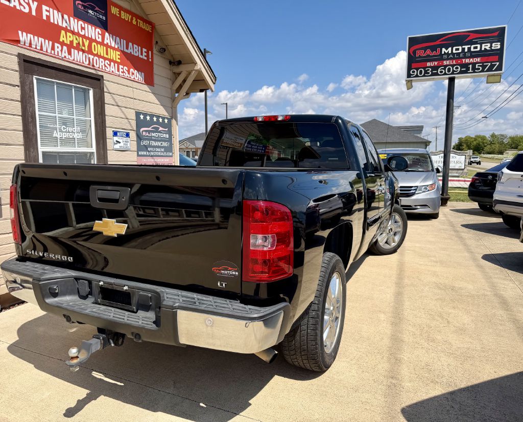 Photo 12 of this CHEVROLET SILVERADO 1500