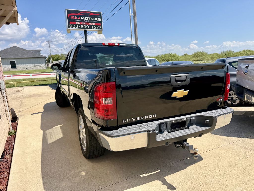 Photo 15 of this CHEVROLET SILVERADO 1500