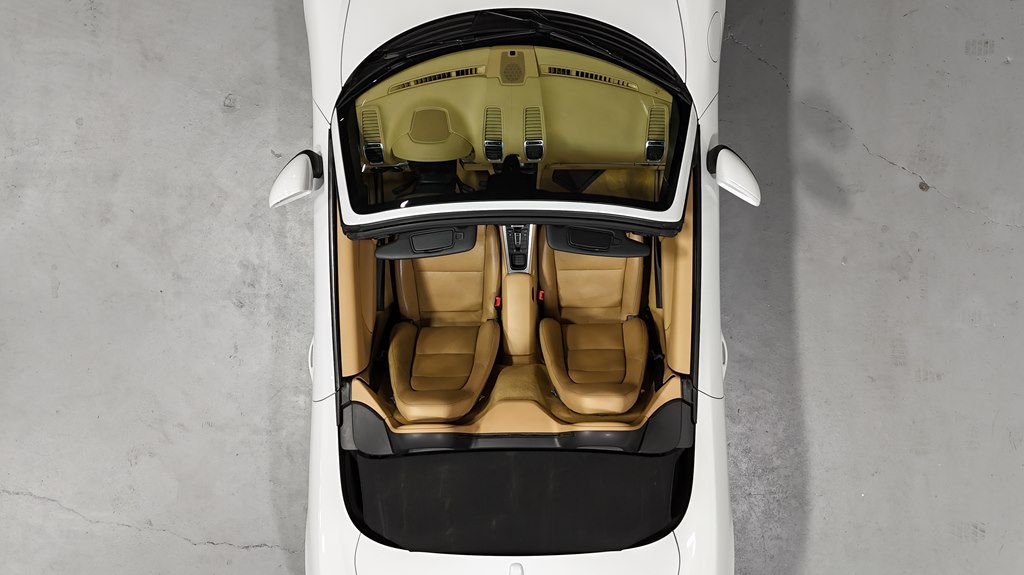 View 99