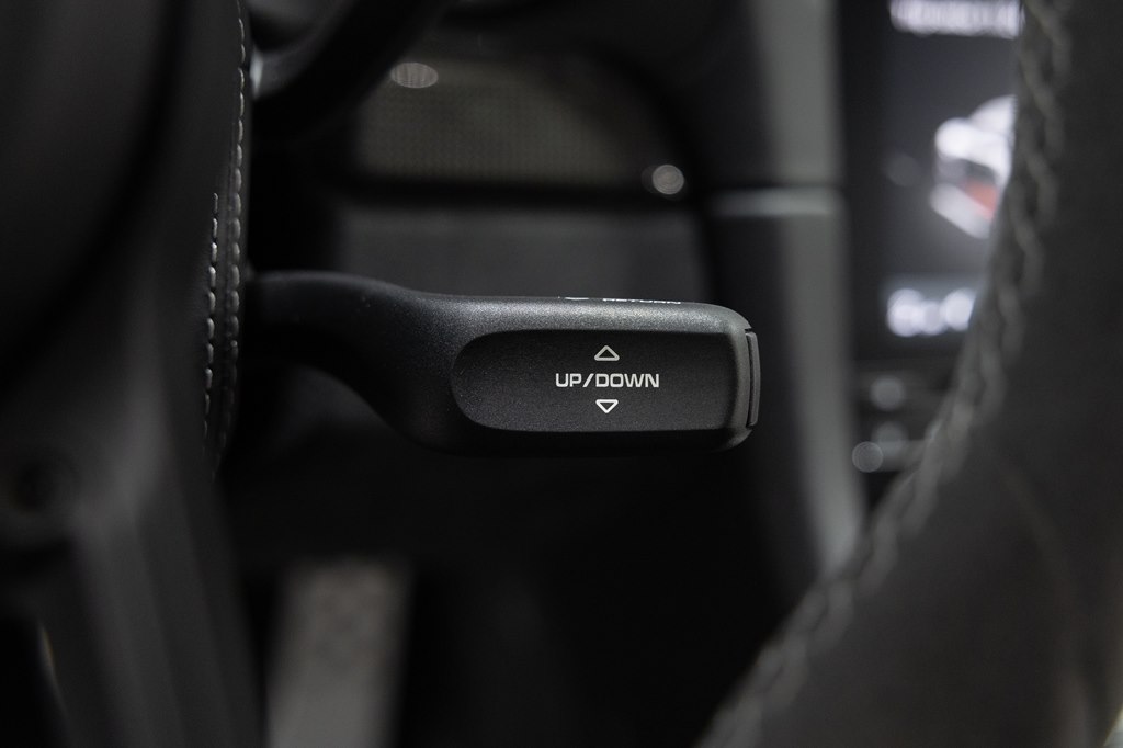 2018 Porsche 911 GT3 - Photo 39