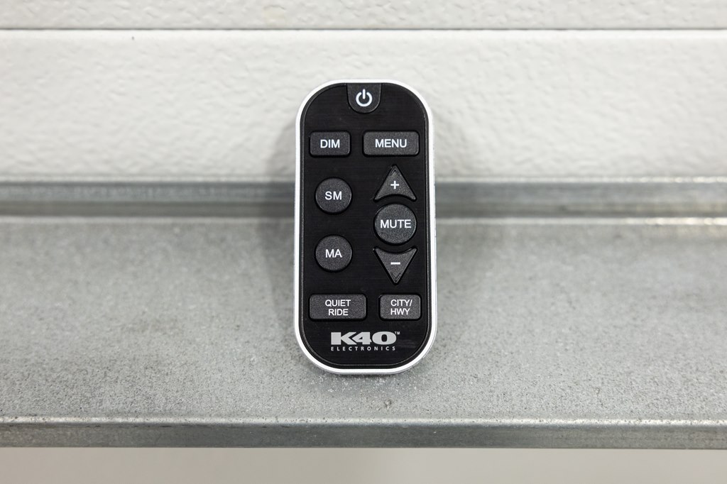 2018 Porsche 911 GT3 - Photo 85