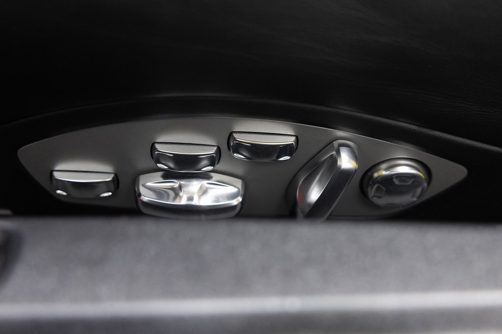 2018 Porsche 911 GT3 - Photo 62