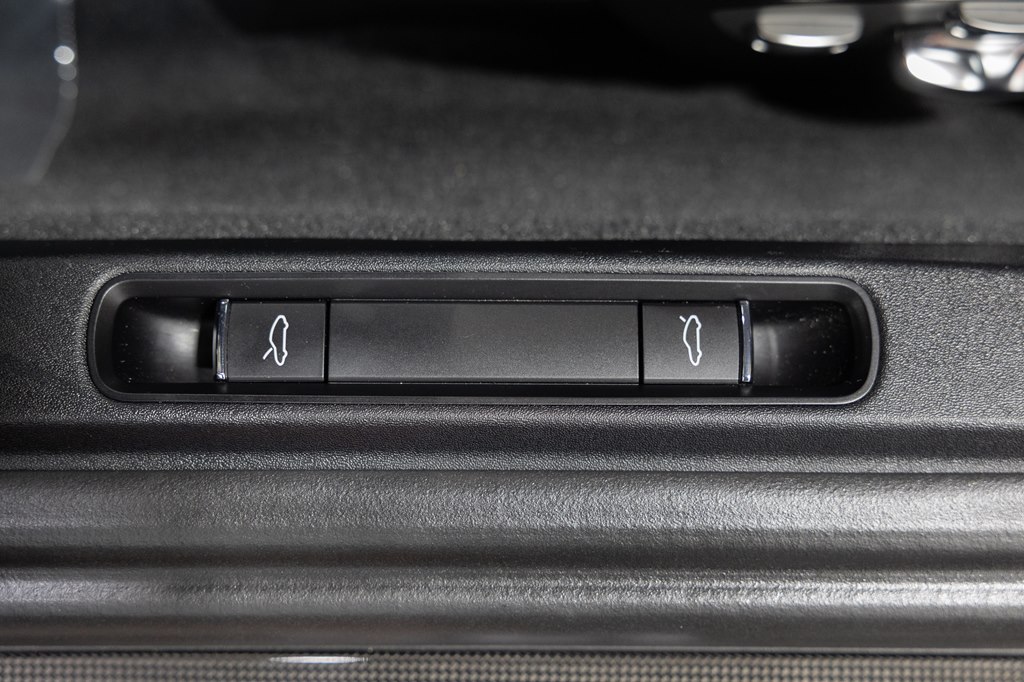 2018 Porsche 911 GT3 - Photo 63