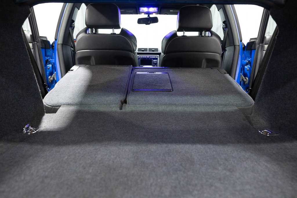 2007 Audi RS4 Base - Photo 80