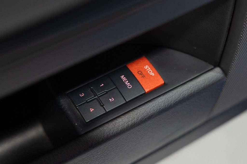2007 Audi RS4 Base - Photo 59