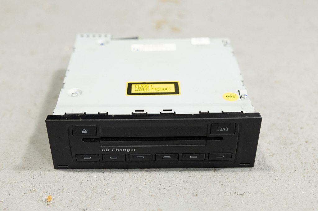 2007 Audi RS4 Base - Photo 83