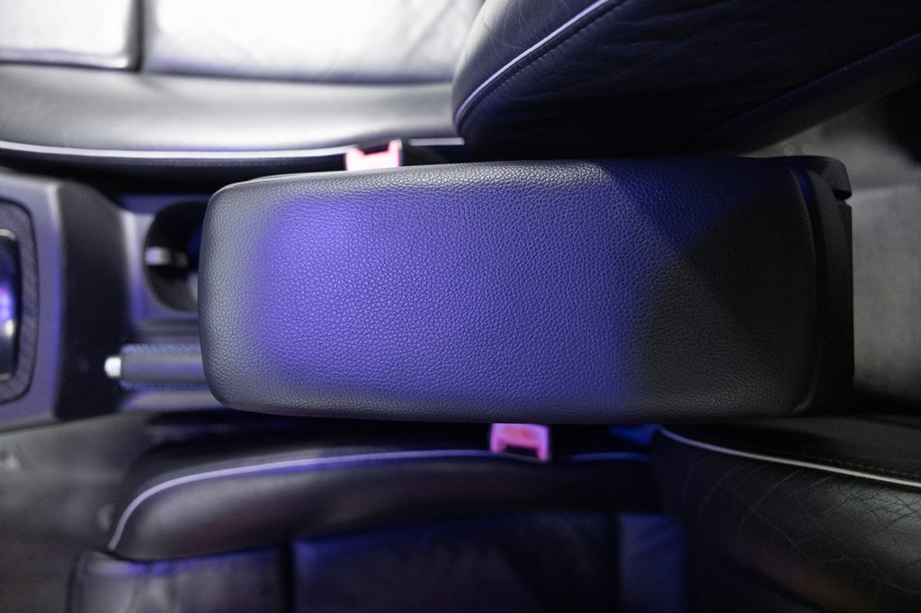 2007 Audi RS4 Base - Photo 49