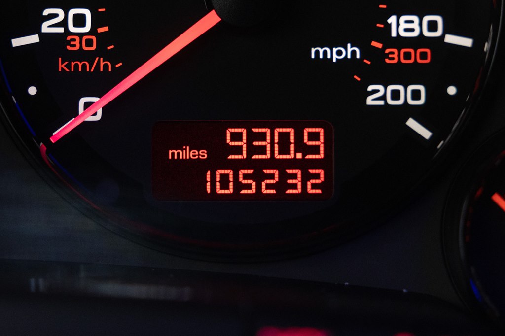 2007 Audi RS4 Base - Photo 34