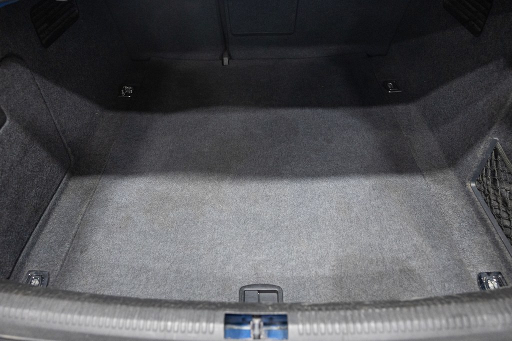 2007 Audi RS4 Base - Photo 78