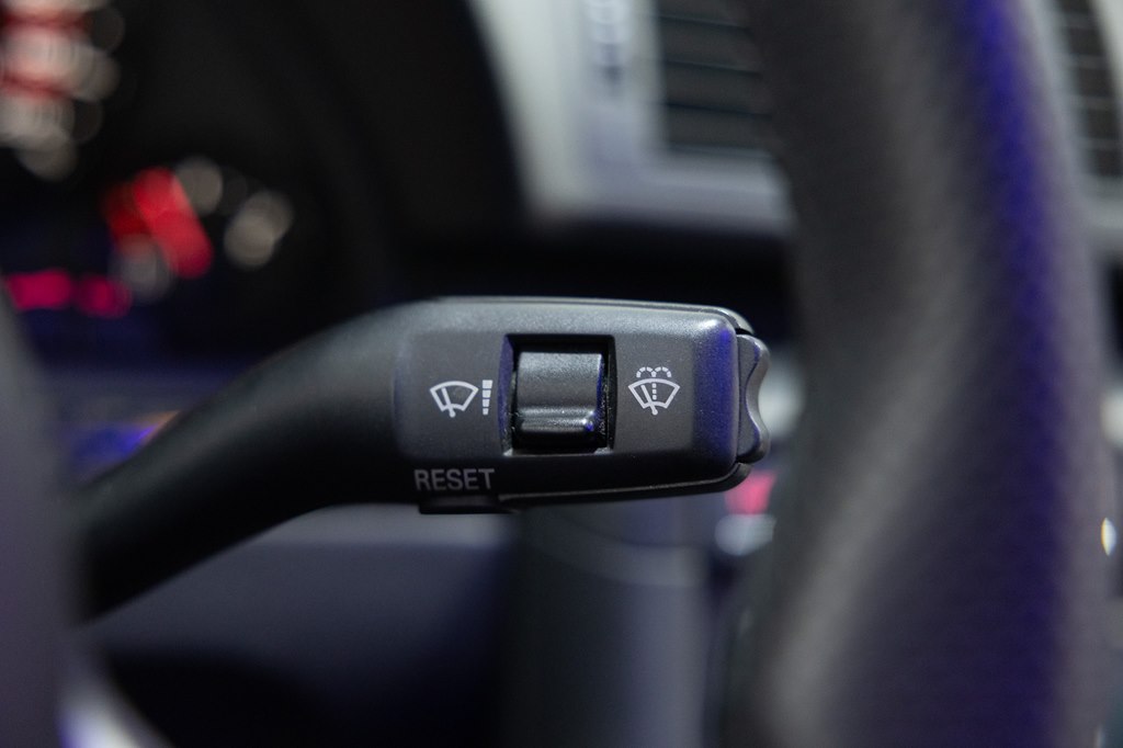 2007 Audi RS4 Base - Photo 32