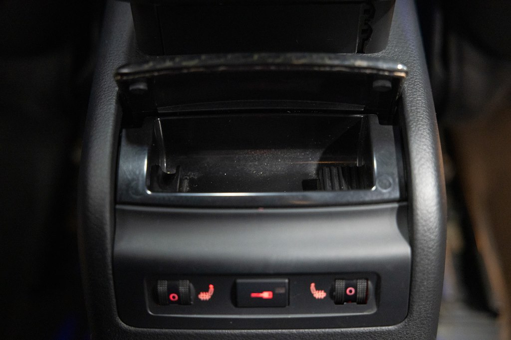 2007 Audi RS4 Base - Photo 55