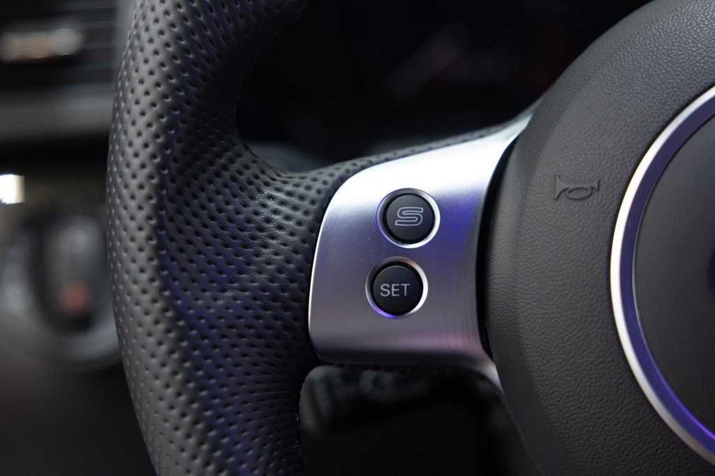 2007 Audi RS4 Base - Photo 28
