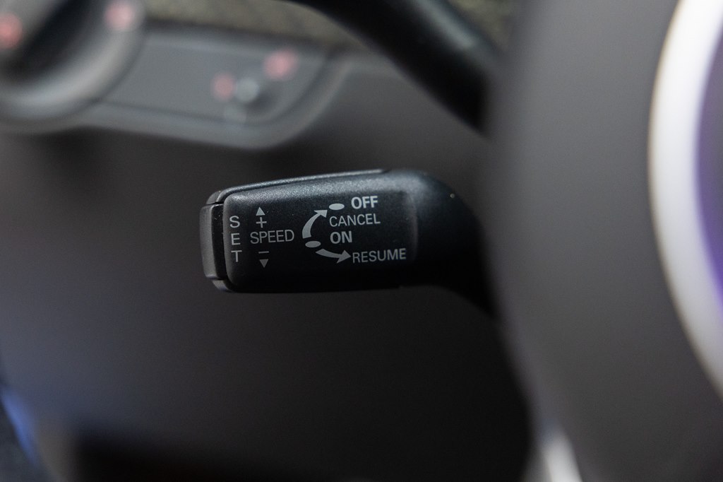 2007 Audi RS4 Base - Photo 31