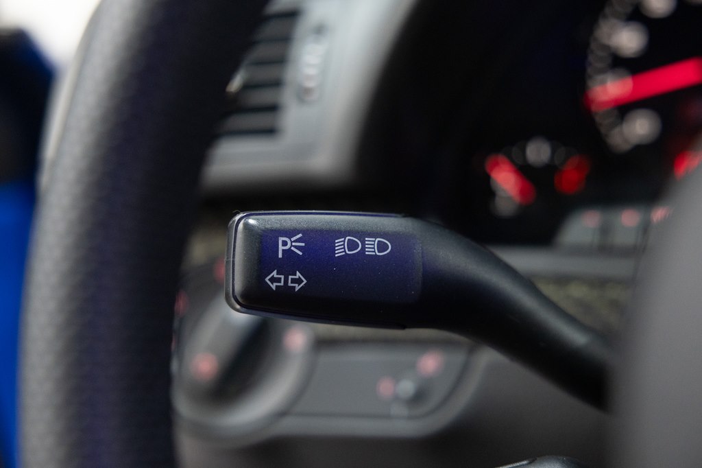 2007 Audi RS4 Base - Photo 30
