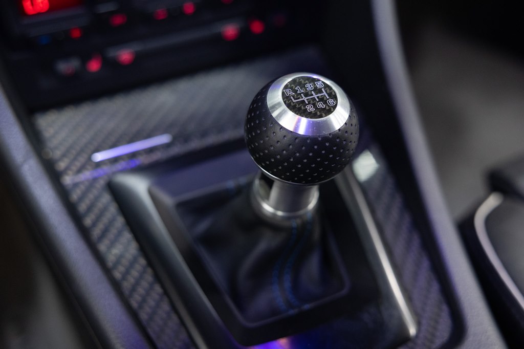 2007 Audi RS4 Base - Photo 47