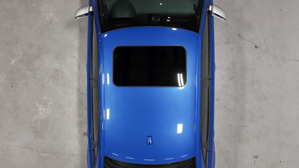 2007 Audi RS4 Base - Photo 88