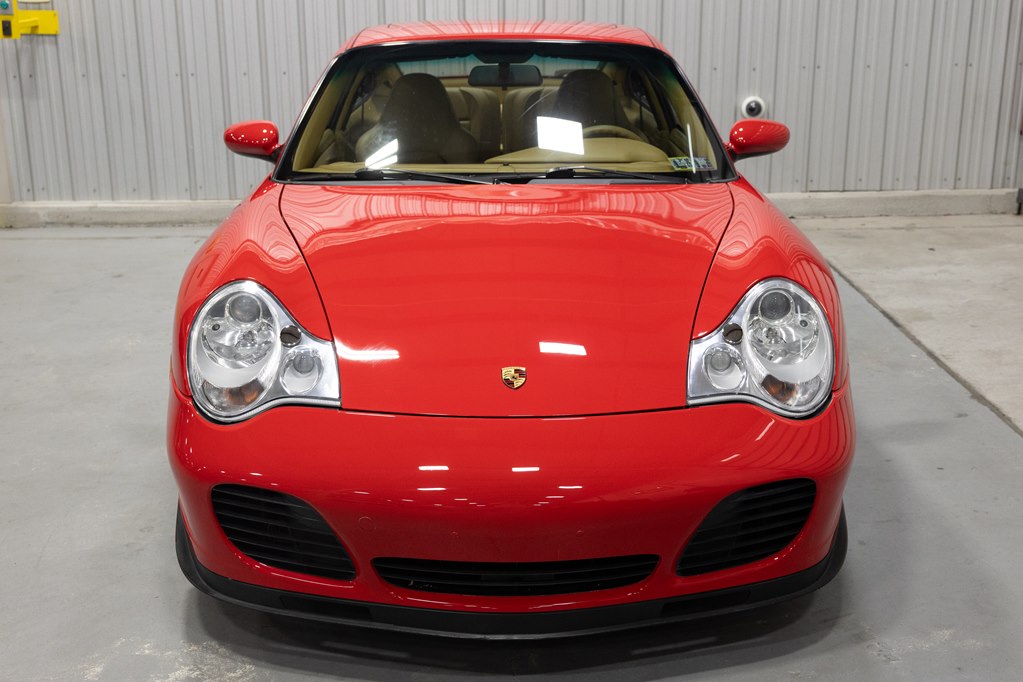 Photo 14 of this PORSCHE 911