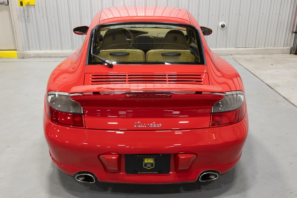 Photo 7 of this PORSCHE 911