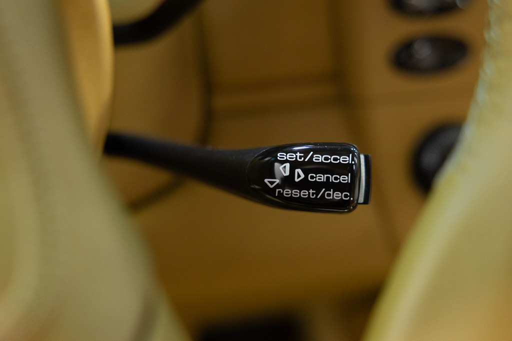 Photo 41 of this PORSCHE 911