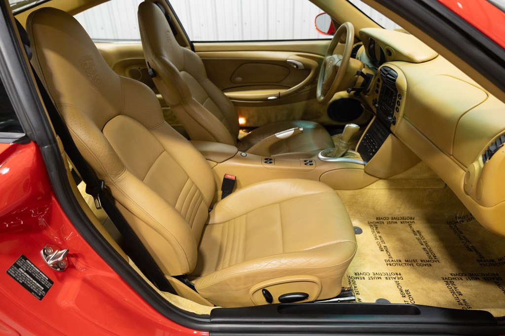Photo 19 of this PORSCHE 911