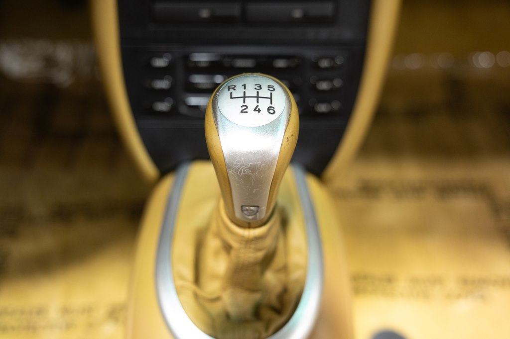Photo 45 of this PORSCHE 911