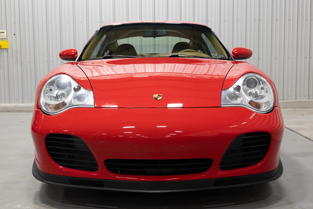 Photo 13 of this PORSCHE 911