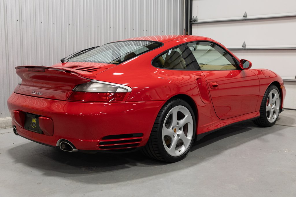 Photo 8 of this PORSCHE 911