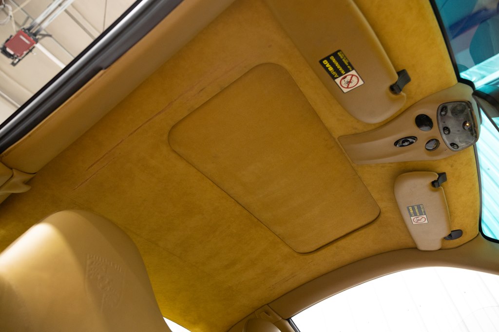 Photo 63 of this PORSCHE 911