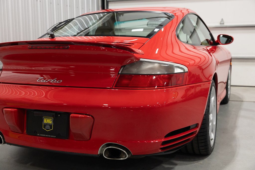 Photo 9 of this PORSCHE 911