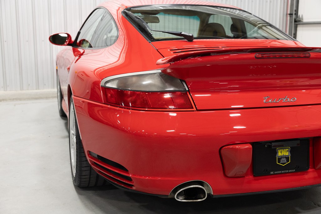 Photo 5 of this PORSCHE 911