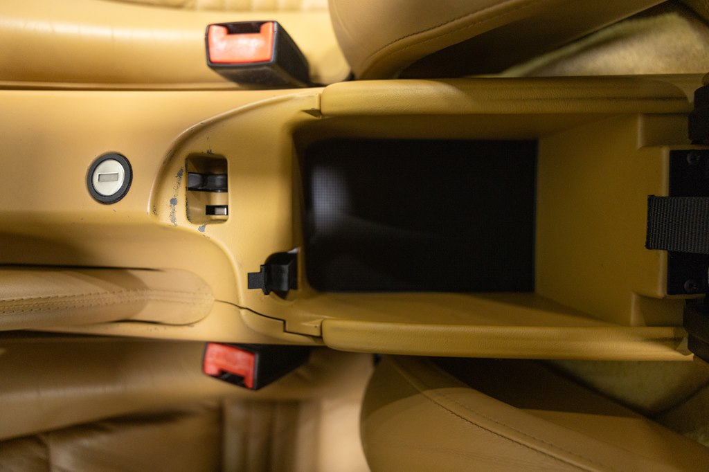 Photo 49 of this PORSCHE 911