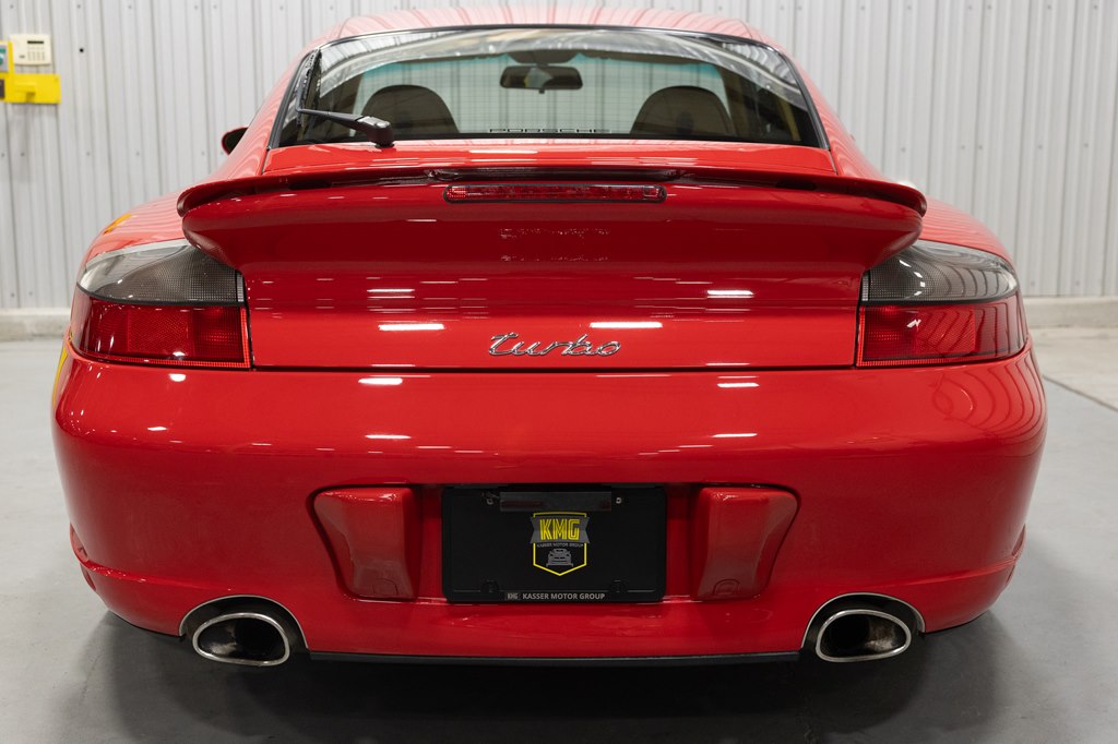 Photo 6 of this PORSCHE 911