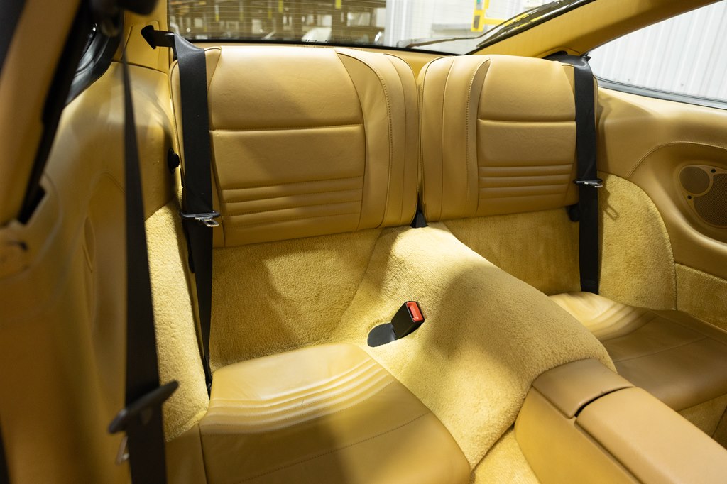 Photo 22 of this PORSCHE 911