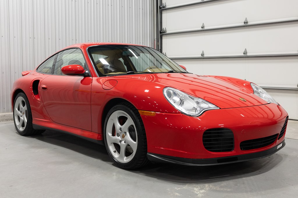 Photo 11 of this PORSCHE 911