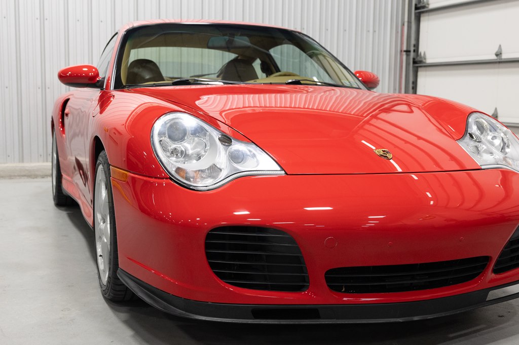 Photo 12 of this PORSCHE 911