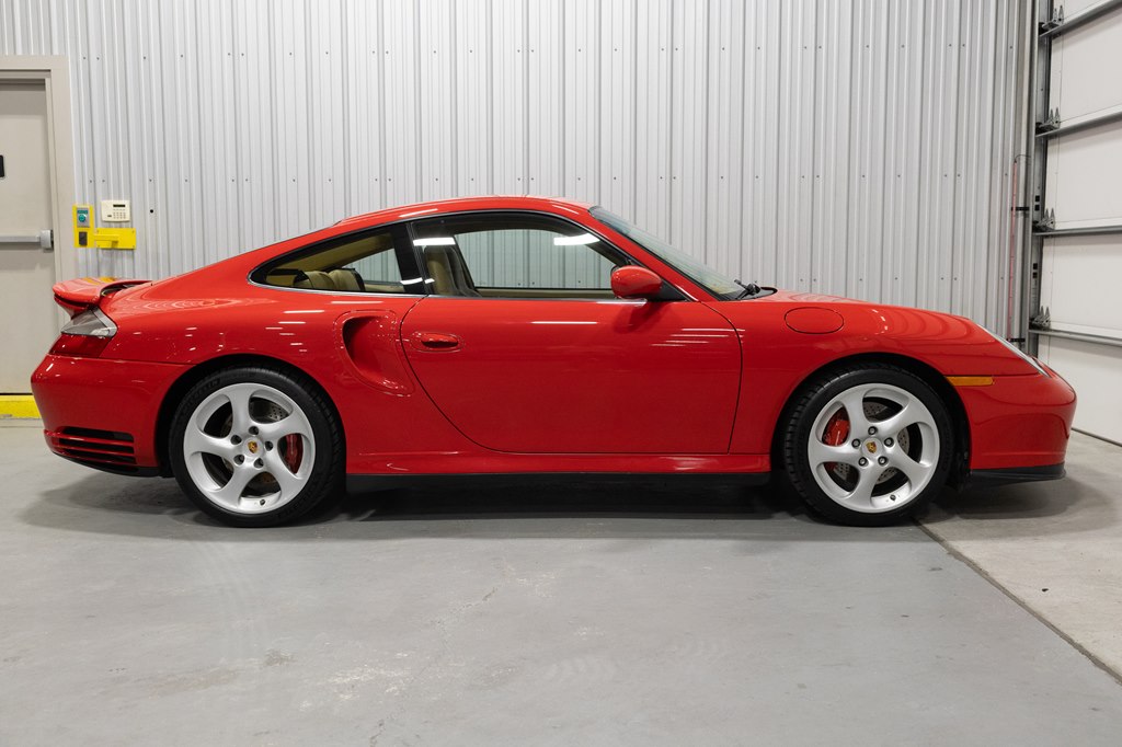 Photo 10 of this PORSCHE 911