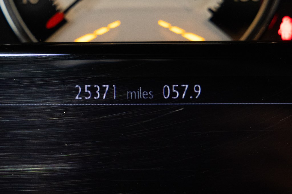 Photo 39 of this ROLLS-ROYCE WRAITH