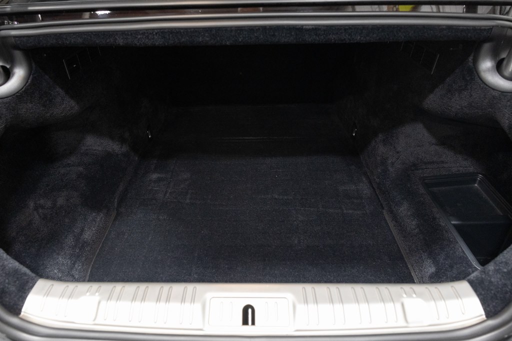 Photo 70 of this ROLLS-ROYCE WRAITH