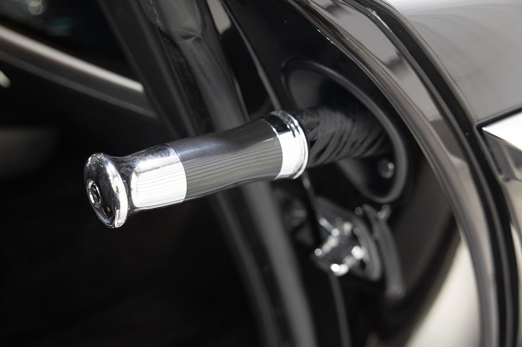 Photo 53 of this ROLLS-ROYCE WRAITH