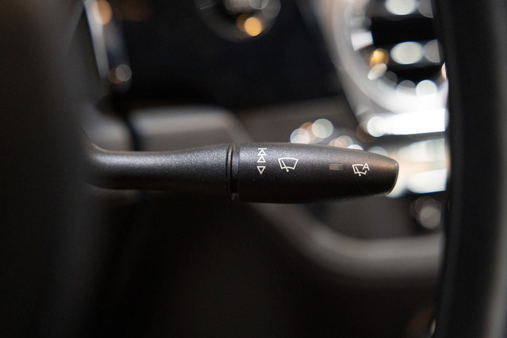 Photo 38 of this ROLLS-ROYCE WRAITH
