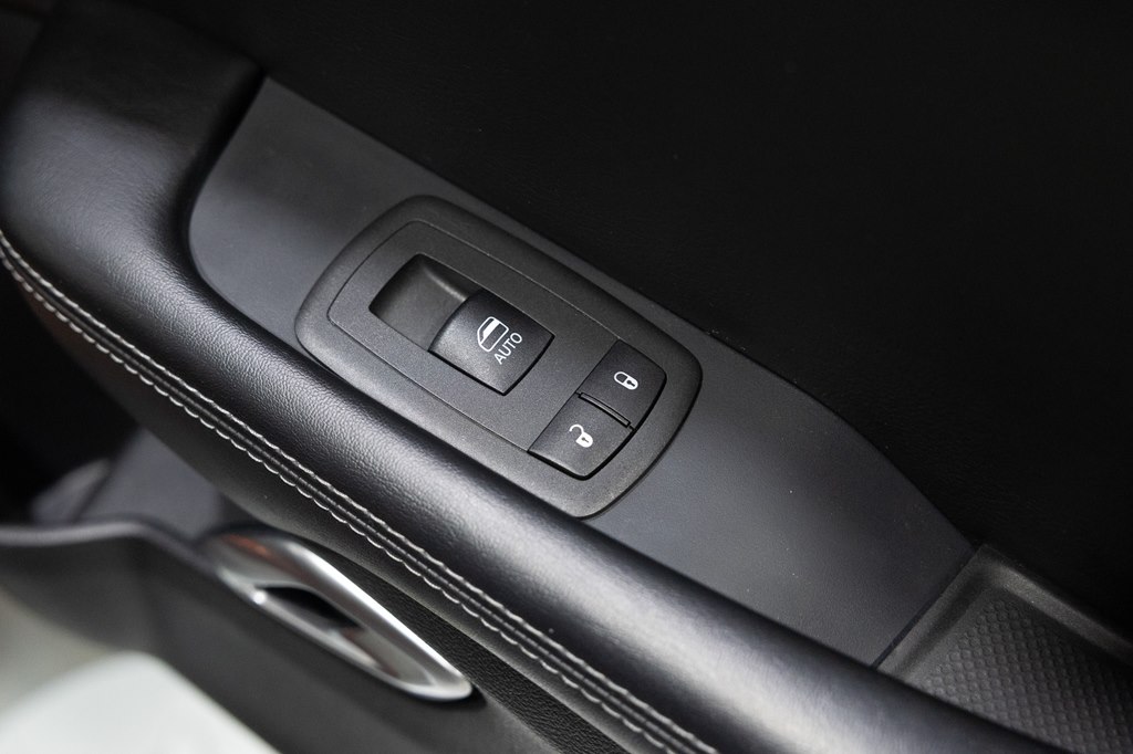 Photo 51 of this DODGE CHALLENGER