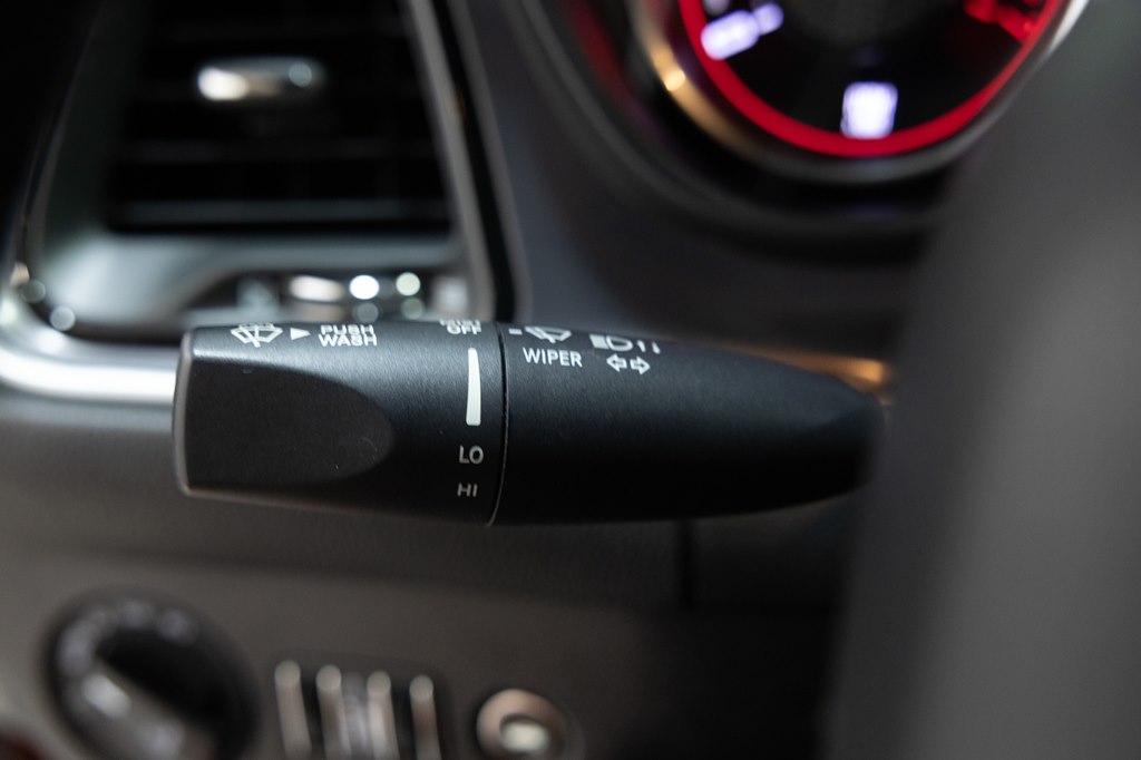 Photo 19 of this DODGE CHALLENGER