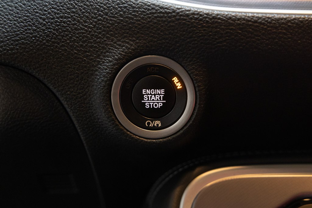 Photo 22 of this DODGE CHALLENGER