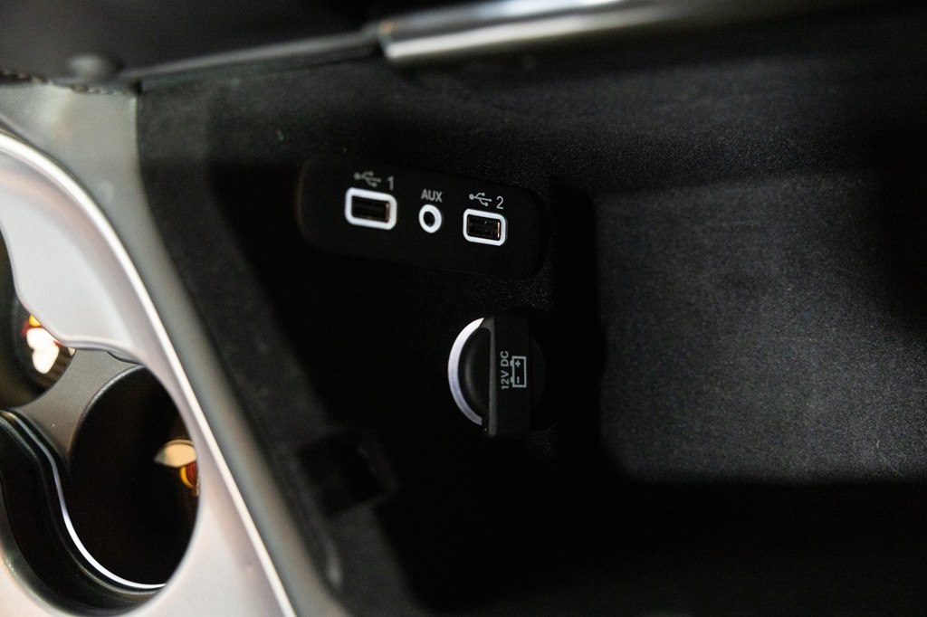 Photo 36 of this DODGE CHALLENGER