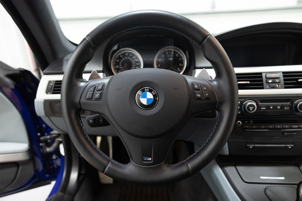 Photo 27 of this BMW M3