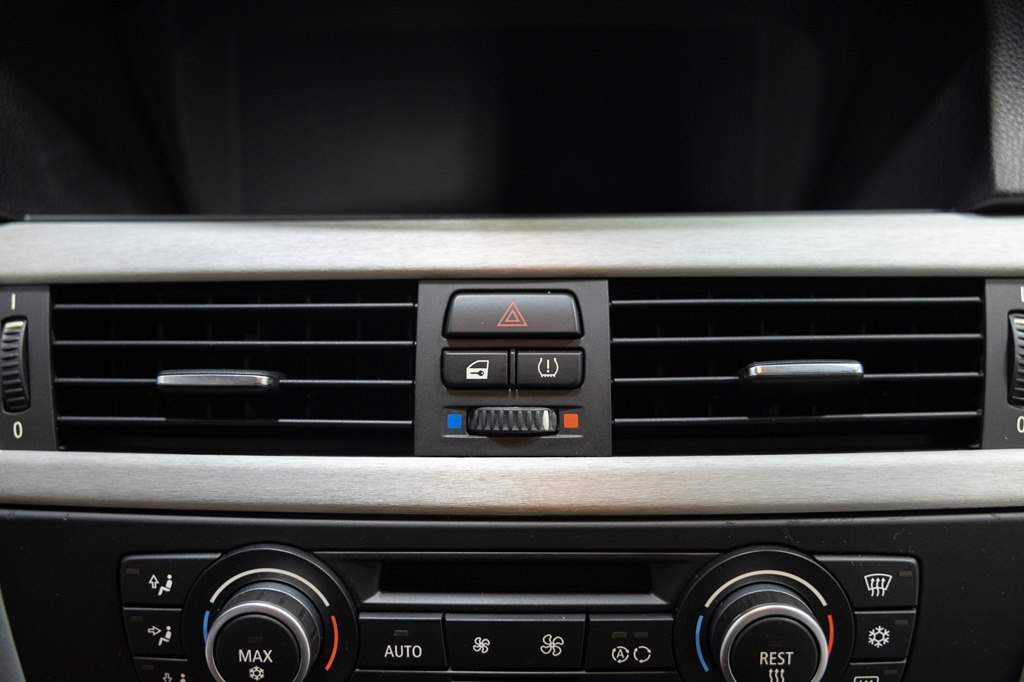 Photo 47 of this BMW M3