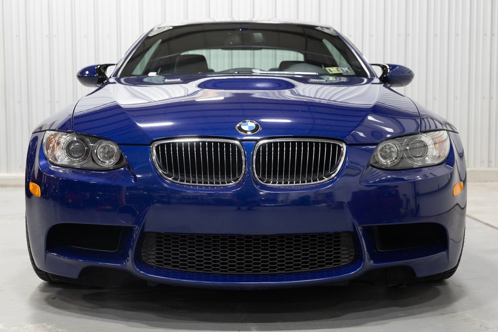 Photo 13 of this BMW M3